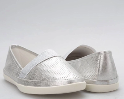 Keddo / Балетки