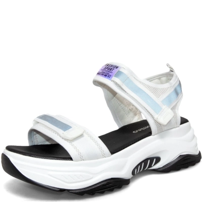 Gelsomino / Сандалии