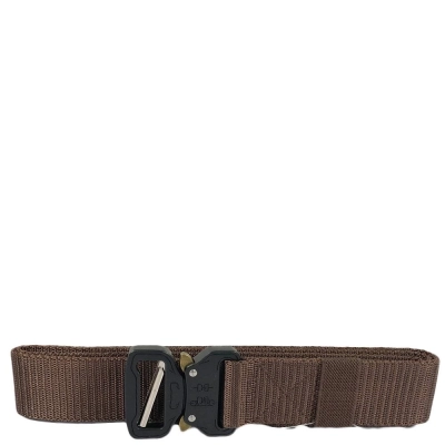 Sport & Moda / Ремень