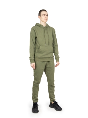 Lankins / Костюм повседневный L4204/L4204-1