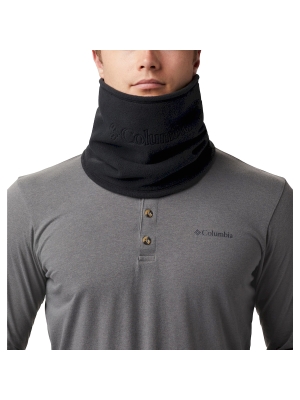 Columbia / Гейтор Fast Trek II Gaiter 1911181-010