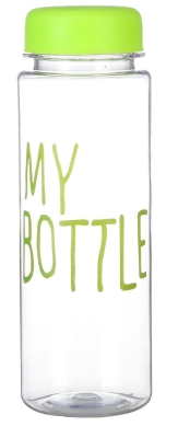 My Bottle / Бутылка для воды, 500 мл. 2463597