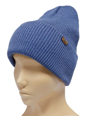 Sport & Moda / Шапка ESM136