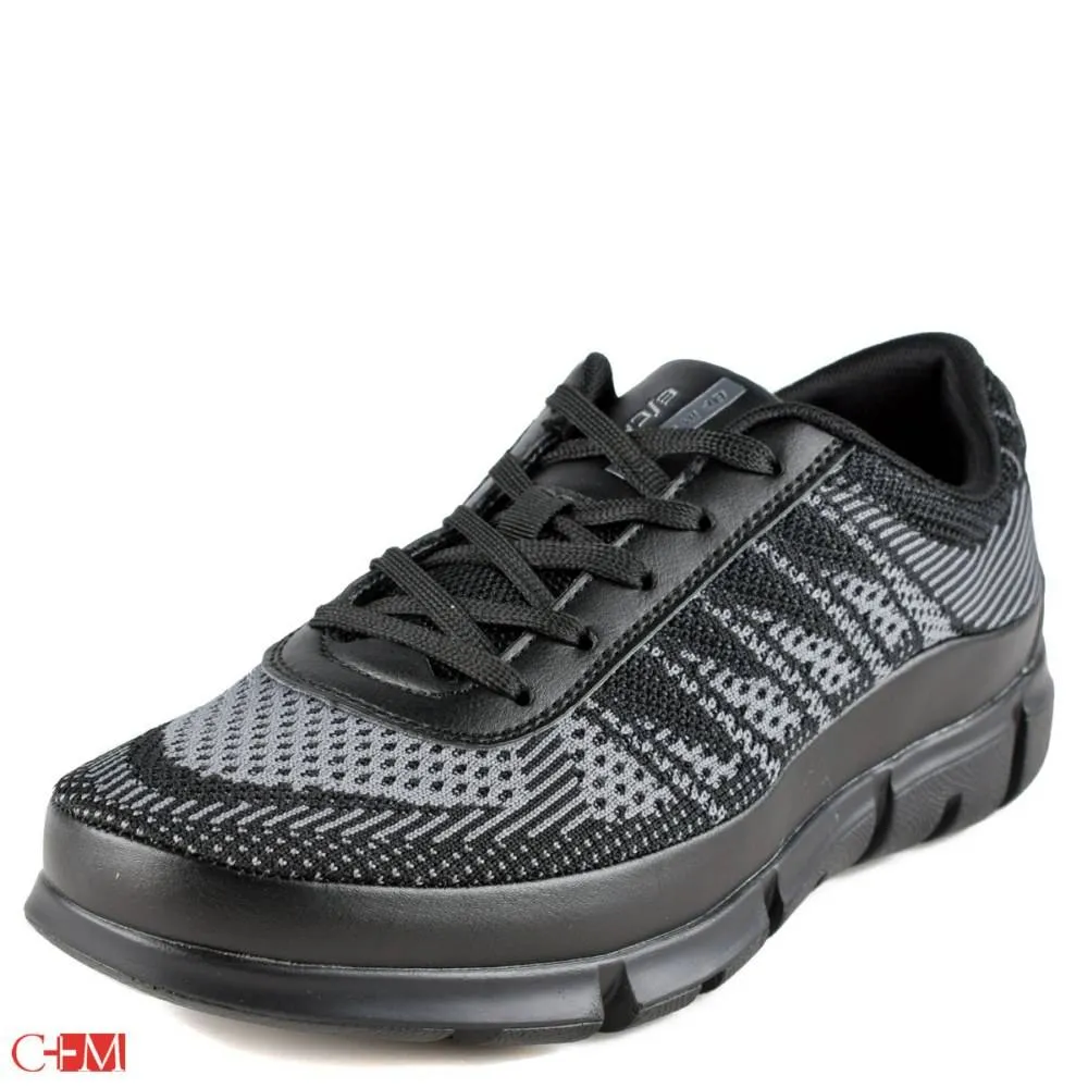 Escan / Кроссовки Escan / Кроссовки