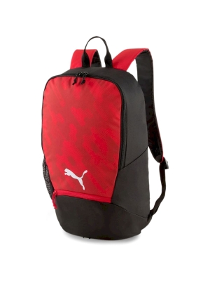 Puma / Рюкзак individualRISE Football Backpack 078598_01