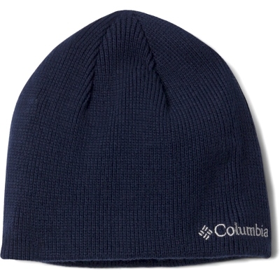 Columbia / Шапка Bugaboo Beanie 1625971-464
