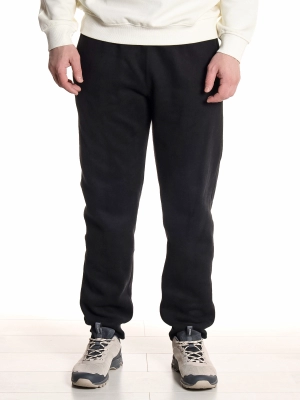  / Брюки утепленные с начесом