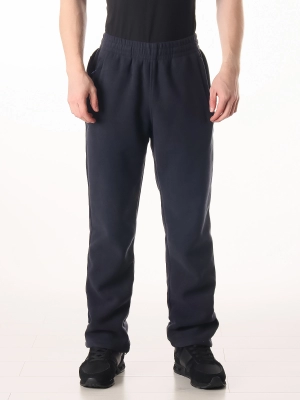 Angriff / Брюки спортивные