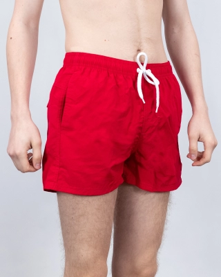 Sport & Moda / Шорты плавательные