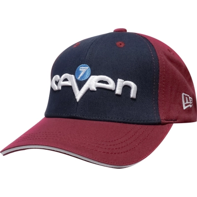 TYK / Бейсболка