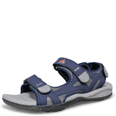 Editex / Сандалии