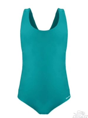 Skat / Купальник слитный