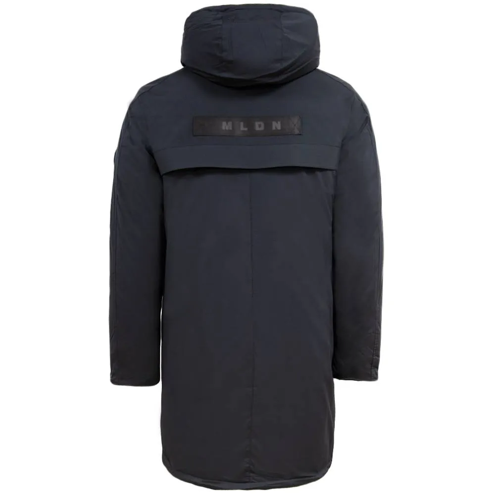 Malidinu / Куртка утепленная Malidinu / Куртка утепленная