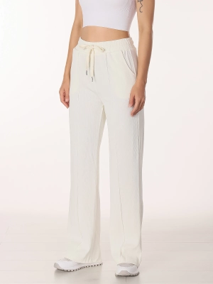 Айли / Брюки повседневные