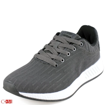 Strobbs / Кроссовки