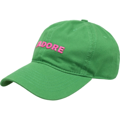 PAC HEAD / Бейсболка 0606-13