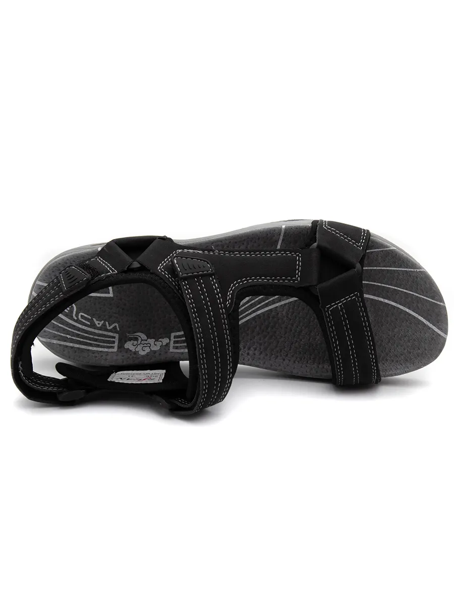 Escan / Сандалии Escan / Сандалии