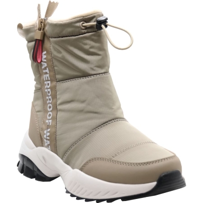 Strobbs / Дутики утепленные F8340