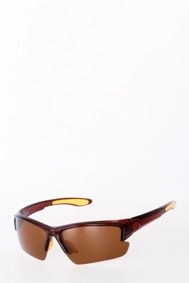 Naulice / Очки солнцезащитные