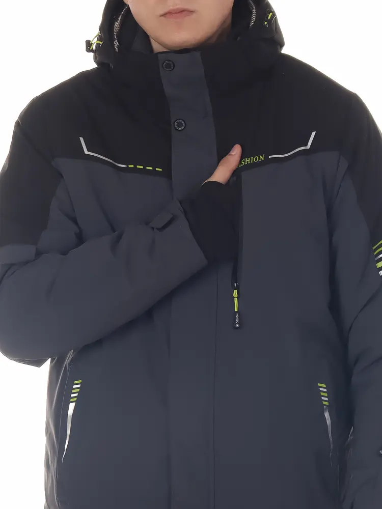 Master Class / Куртка горнолыжная Master Class / Куртка горнолыжная