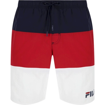 Fila / Шорты плавательные