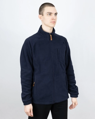 012112735246opldkqbb1687305600