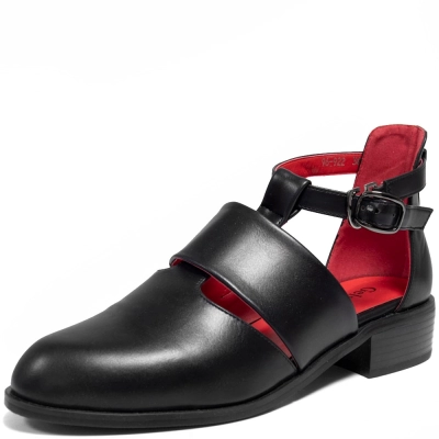 Gelsomino / Сандалии