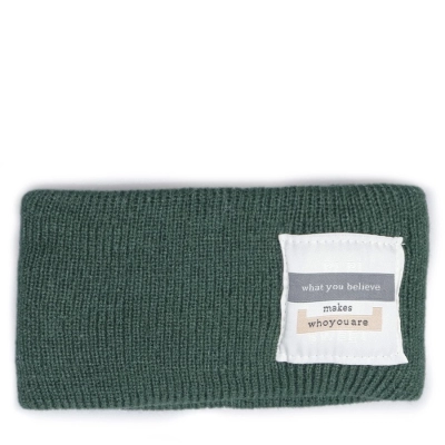 Sport & Moda / Повязка на голову