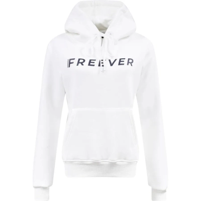 Freever / Худи