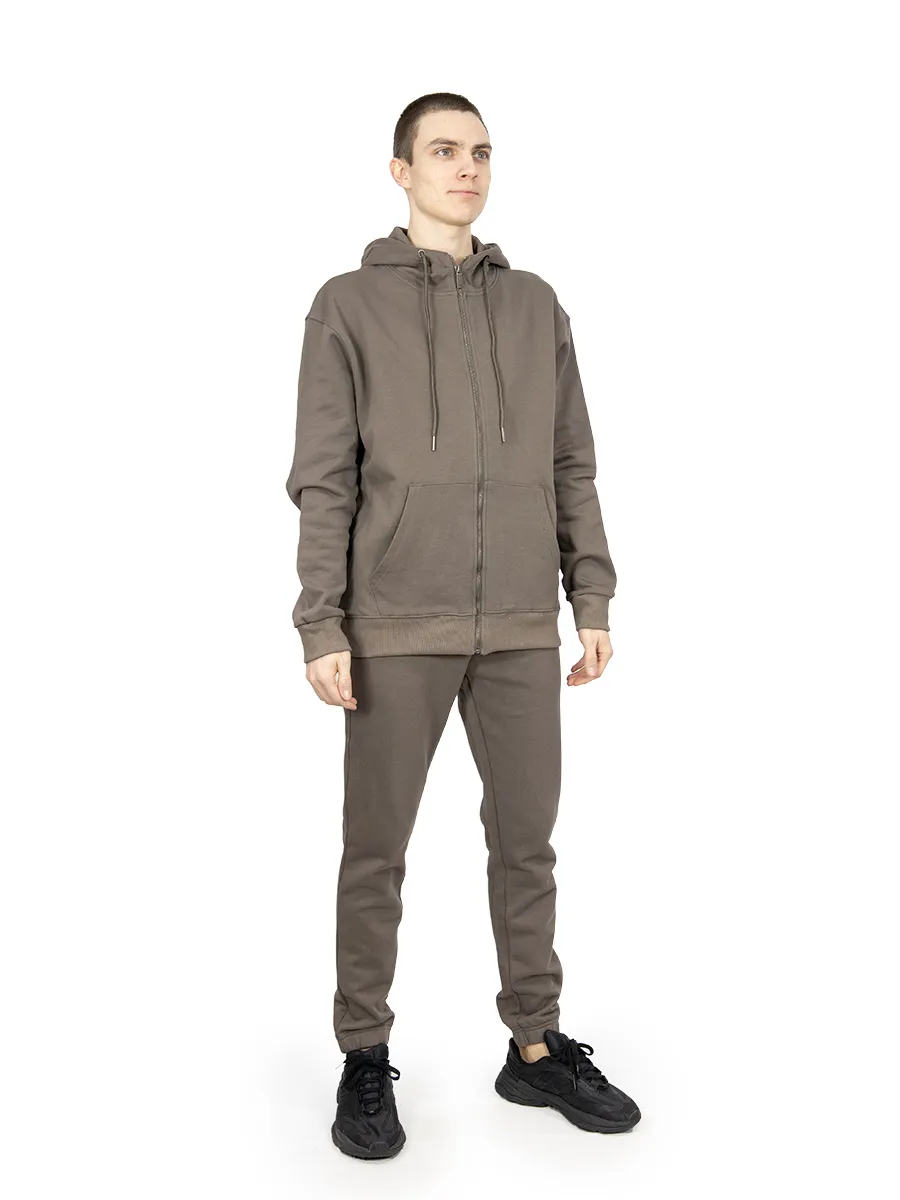 Lankins / Костюм повседневный Lankins / Костюм повседневный