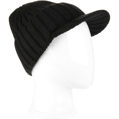 Marhatter / Шапка мужская MMC10935