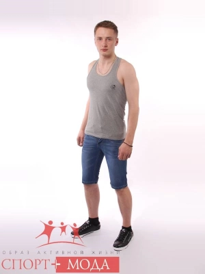 Sport & Moda / Шорты