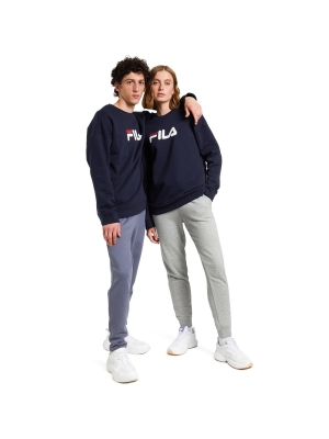 Fila / Свитшот