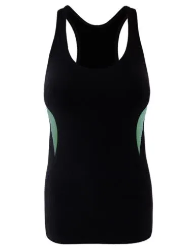 Skat / Майка спортивная Skat / Майка спортивная