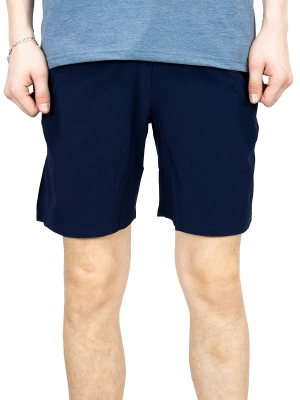 010364441327mcbkrhpg1686009600