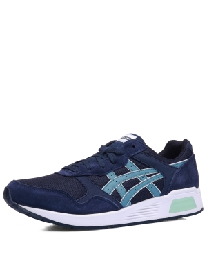 Asics / Кроссовки Lyte-Trainer H8K2L-5842