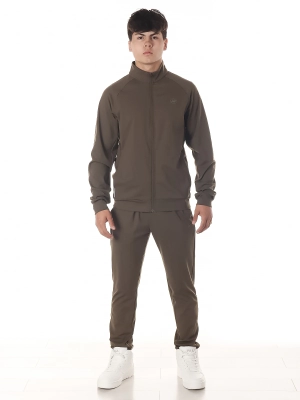 SAZ / Спортивный костюм