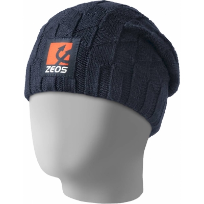Zeos / Шапка / Asteroid Asteroid
