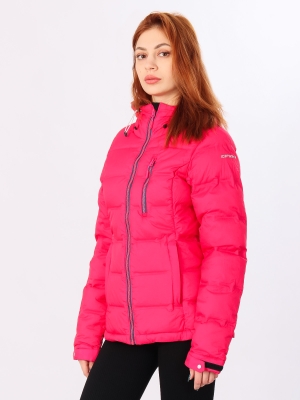 Icepeak / Куртка Berit