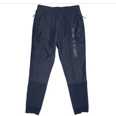 MixTimes / Брюки спортивные