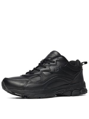 BONA / Кроссовки мужские деми