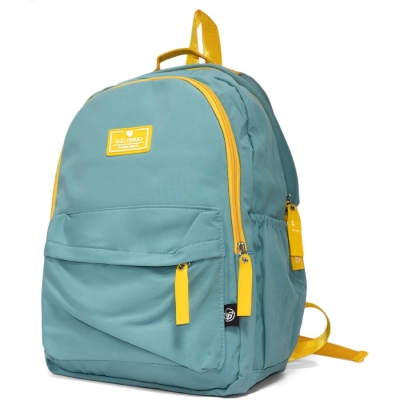 Sport & Moda / Рюкзак