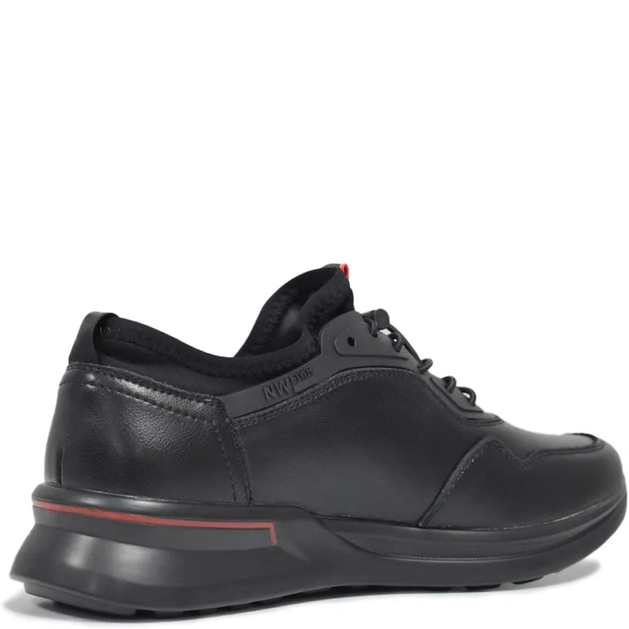 Тофа / Кроссовки Тофа / Кроссовки