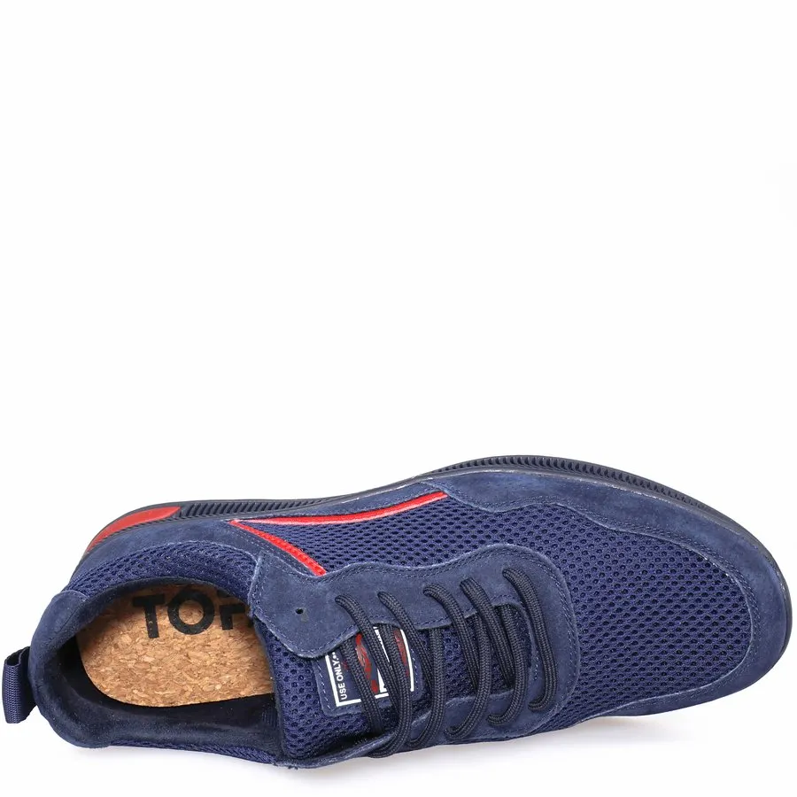 Тофа / Кроссовки Тофа / Кроссовки