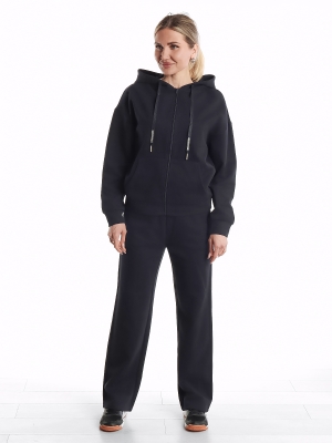 Niu.n / Спортивный костюм B1369/B1369K