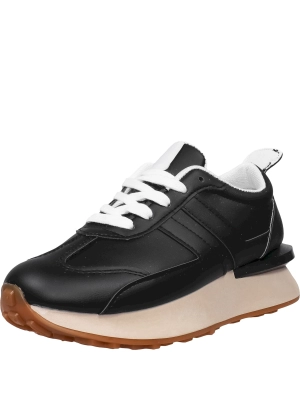 Lucky Sister / Кроссовки