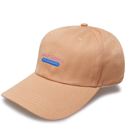 PAC HEAD / Бейсболка 0503-36
