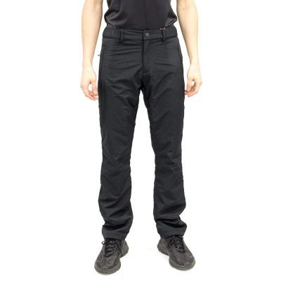 Master Class / Брюки утепленные / спортивные