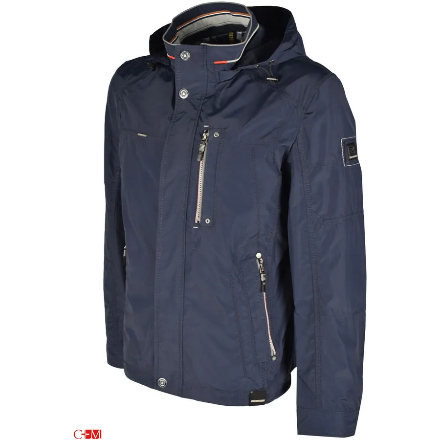 Century / Куртка Century / Куртка