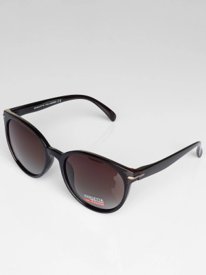 Naulice / Солнцезащитные очки